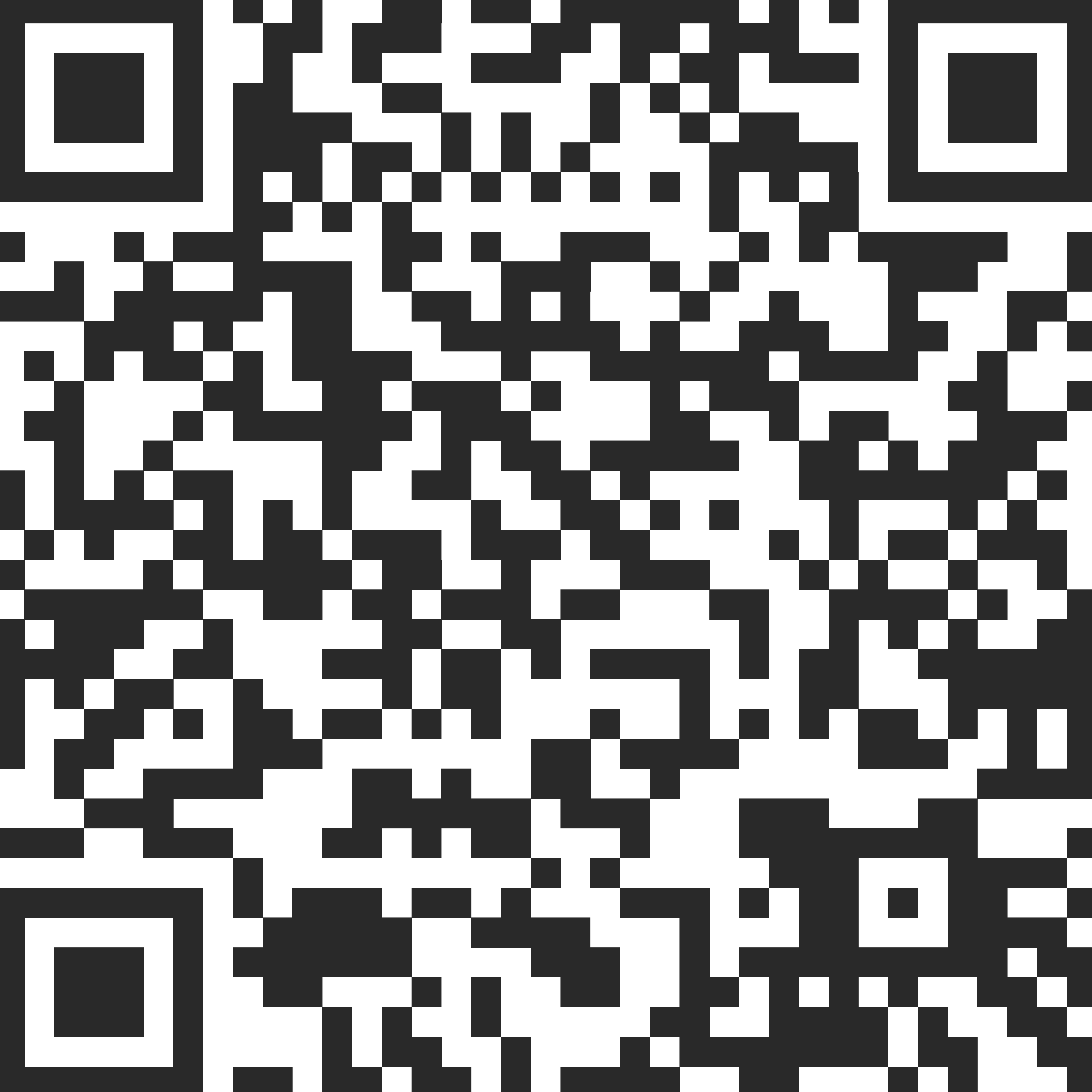 qr-twint